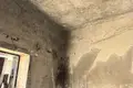 Склад 244 м² Борисов, Беларусь