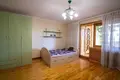 Квартира 3 комнаты 134 м² Одесса, Украина