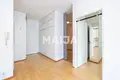 Apartamento 2 habitaciones 59 m² Kemi, Finlandia