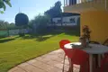 6 bedroom villa 360 m² Mijas, Spain
