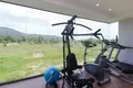 Квартира 1 спальня 32 м² Choeng Thale, Таиланд