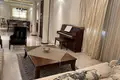 Haus 7 Schlafzimmer  in Pyrgos Lemesou, Zypern