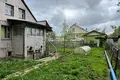 Дом 99 м² Заболотский сельский Совет, Беларусь