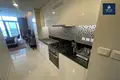 Apartment 422 m² Dubai, United Arab Emirates