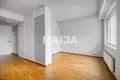 Apartamento 1 habitación 32 m² Rovaniemen seutukunta, Finlandia