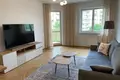Appartement 3 chambres 79 m² en Varsovie, Pologne