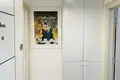 Mieszkanie 1 pokój 49 m² Podgorica, Czarnogóra