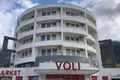Квартира 2 спальни 63 м² Сутоморе, Черногория
