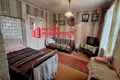 Haus 3 Zimmer 80 m² Konyuhovskiy selskiy Sovet, Weißrussland