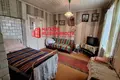 Maison 3 chambres 80 m² Konyuhovskiy selskiy Sovet, Biélorussie