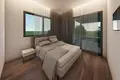 Appartement 2 chambres 103 m² Germasogeia, Chypre