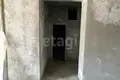 Kottej 6 xonalar 325 m² Samarqandda