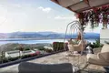 3 bedroom villa 170 m² Bogazici, Turkey