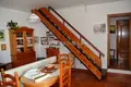 Шале 3 спальни 105 м² Испания, Испания