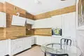 2 room apartment 95 m² in Warsaw, Poland