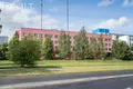 Commercial property 2 980 m² in Minsk, Belarus