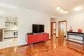 Appartement 3 chambres 100 m² Stoliv, Monténégro