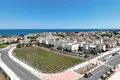 Дом 3 спальни 145 м² Каппарис, Кипр