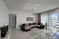 Apartamento 2 habitaciones 98 m² Budva, Montenegro