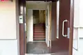 2 room apartment 34 m² Kaunas, Lithuania
