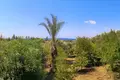 1 bedroom apartment 40 m² Nikiti, Greece