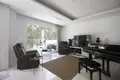 Villa 7 habitaciones 261 m² Benalmadena, Španjolska