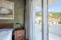 Wohnung 2 Schlafzimmer 76 m² Budva, Montenegro