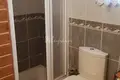 Квартира 4 спальни 104 м² Adeje, Испания
