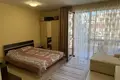 Wohnung 1 zimmer 54 m² Nessebar, Bulgarien