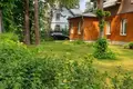 Apartamento 2 habitaciones 51 m² Jurmala, Letonia
