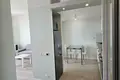 Apartamento 2 habitaciones 44 m² en Varsovia, Polonia