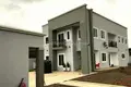 Casa 4 habitaciones  Tema, Ghana