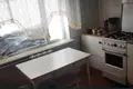 Apartamento 1 habitación 35 m² Odesa, Ucrania