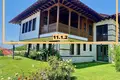 Wohnung 135 m² Sweti Wlas, Bulgarien