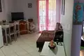 Wohnung 2 Schlafzimmer 60 m² Kallithea, Griechenland