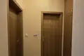 Appartement 1 chambre 49 m² Petrovac centar, Monténégro