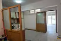 Apartamento 1 habitación 55 m² Bashkia Durres, Albania