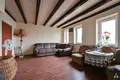Haus 4 zimmer 140 m² Salaspils pagasts, Lettland