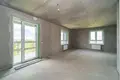 2 room apartment 77 m² Minsk, Belarus
