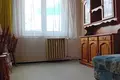 Квартира 2 комнаты 54 м² Veszpremi jaras, Венгрия