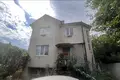 4 room house 115 m² Odesa, Ukraine