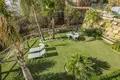 Wohnung 86 m² Benahavis, Spanien