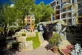 Appartement 2 chambres 48 m² Nessebar, Bulgarie