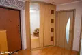Wohnung 3 zimmer 81 m² Lida, Belarus
