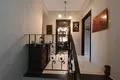 Таунхаус 4 комнаты 100 м² Municipality of Neapoli Sykies, Греция