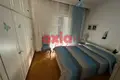 Wohnung 2 zimmer 110 m² Kavala Municipality, Griechenland
