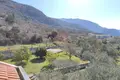 Dom 4 pokoi 350 m² Kavac, Czarnogóra