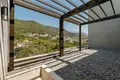 Penthouse 3 Schlafzimmer 199 m² Tivat, Montenegro