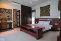 3-Zimmer-Villa 187 m² Phuket, Thailand