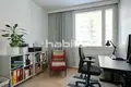 2 bedroom apartment 69 m² Helsinki sub-region, Finland